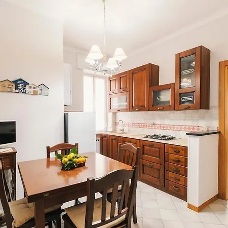 Ca' Torre San Giovanni