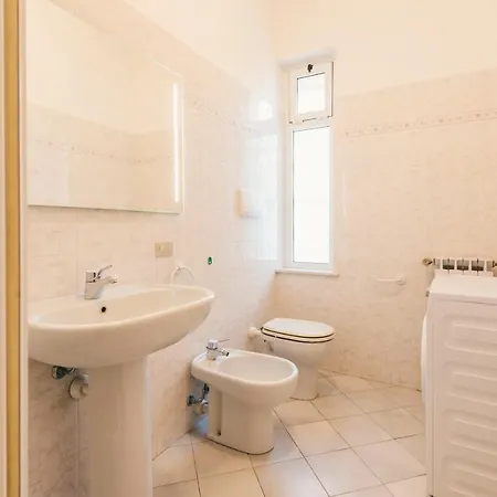 דירה Ca' Torre San Giovanni *