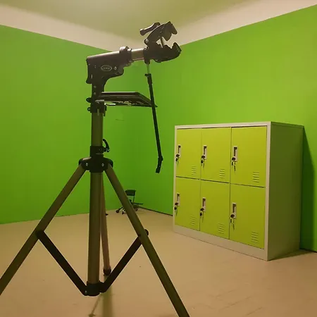 דירה Ca' Torre San Giovanni *