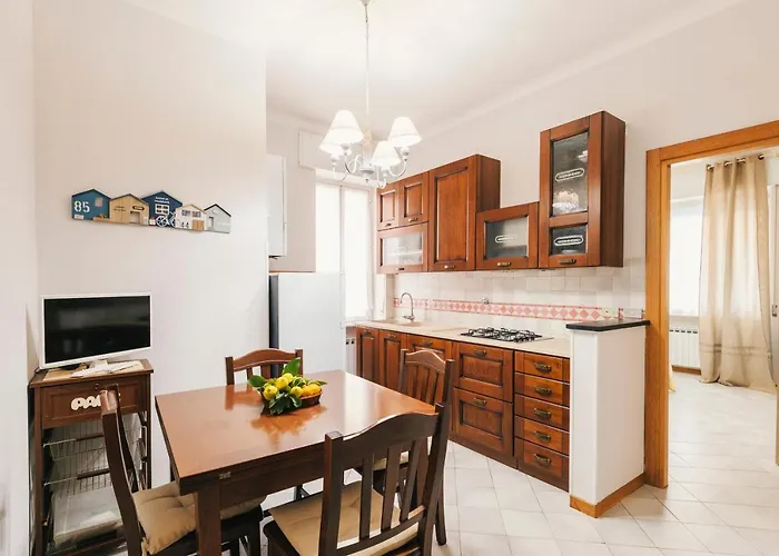 Ca' Torre San Giovanni