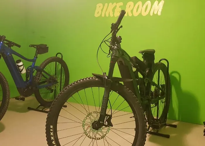 Ca' Torre San Giovanni * Noli